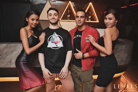 watch club thailand